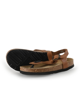 Hush Puppies Sandalen