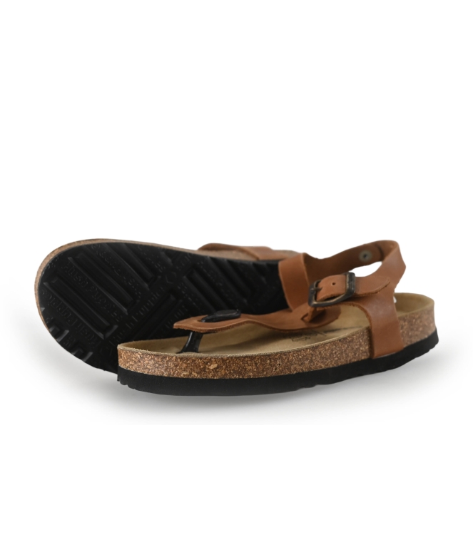 Hush Puppies Sandalen