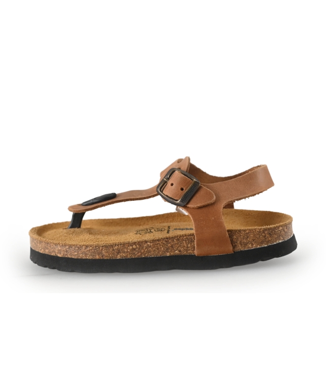 Hush Puppies Sandalen