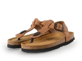 Hush Puppies Sandalen