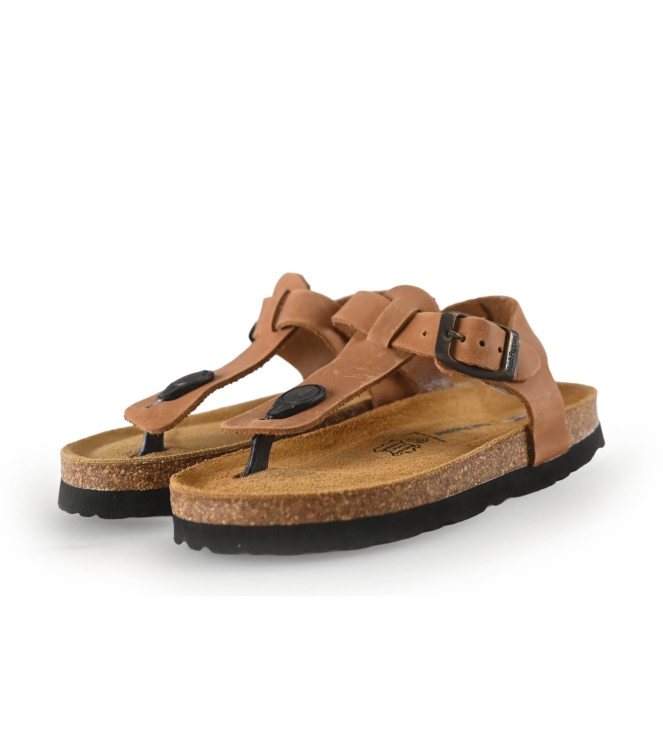 Hush Puppies Sandalen