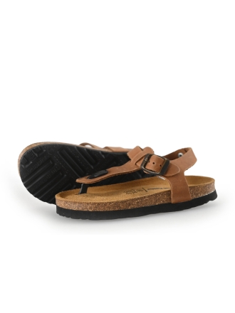 Hush Puppies Sandalen
