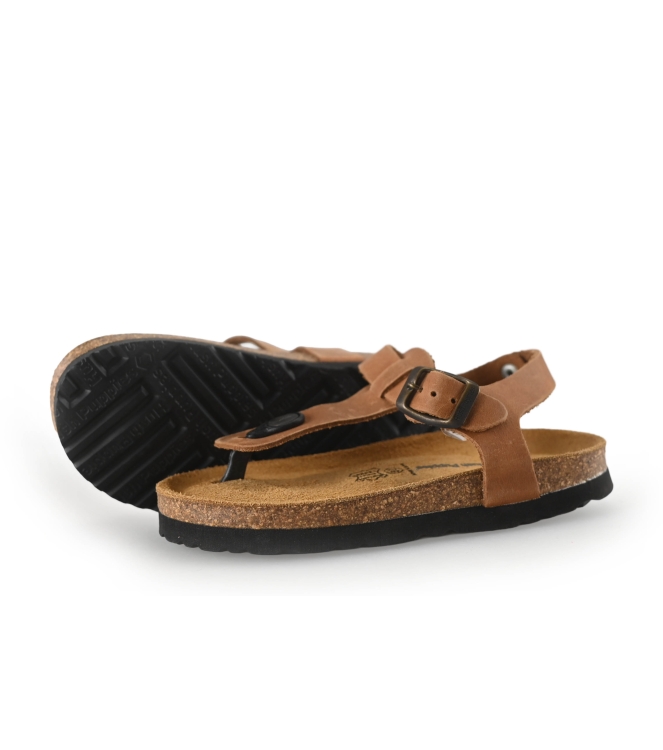 Hush Puppies Sandalen