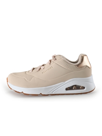 Skechers Sneakers Beige 268070