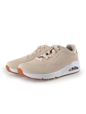 Skechers Sneakers Beige 268070
