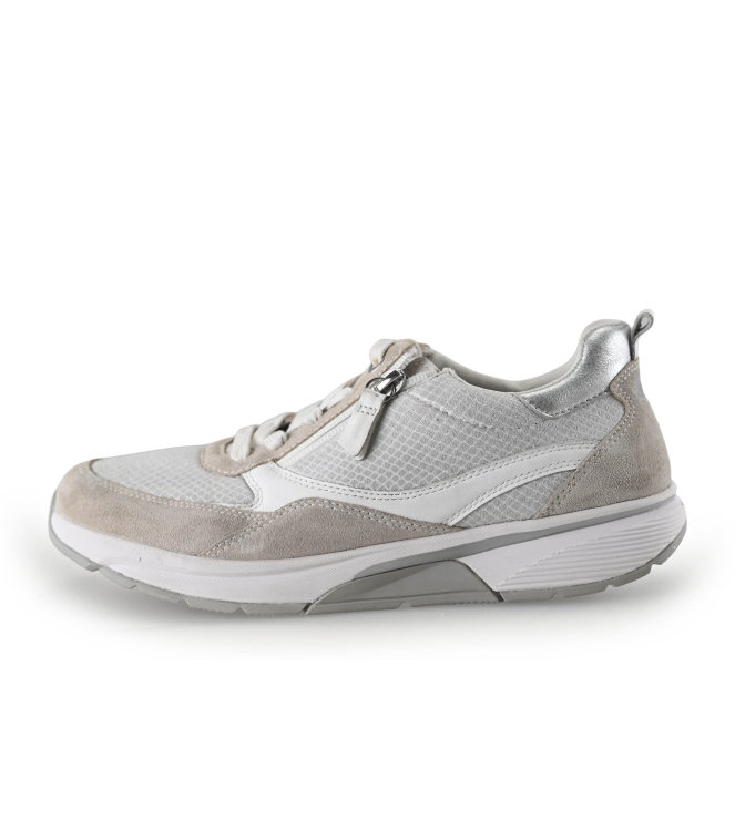 Gabor Sneakers