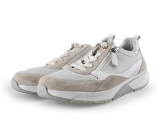 Gabor Sneakers