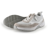 Gabor Sneakers
