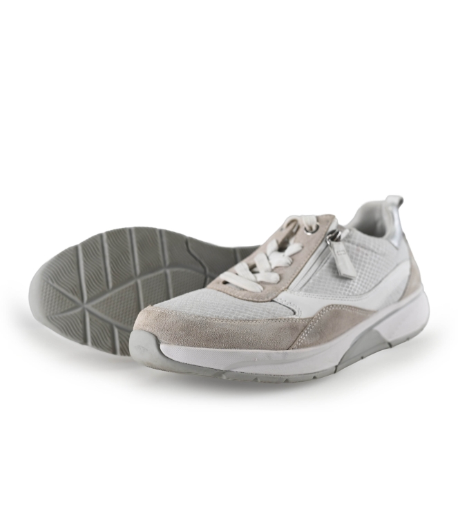 Gabor Sneakers
