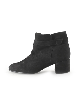 Tamaris Enkellaarzen