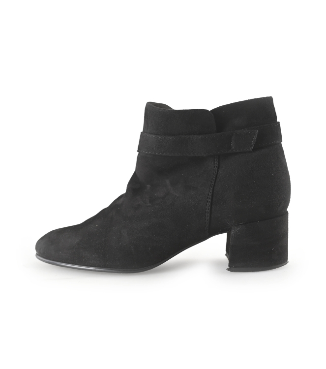 Tamaris Enkellaarzen