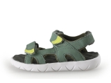 Timberland Sandalen