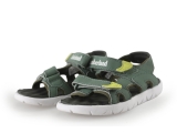 Timberland Sandalen