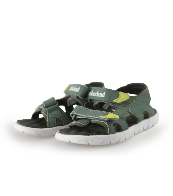 Timberland Sandalen