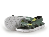 Timberland Sandalen