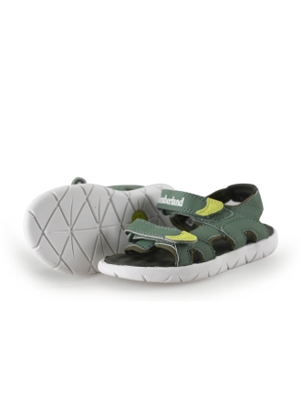 Timberland Sandalen