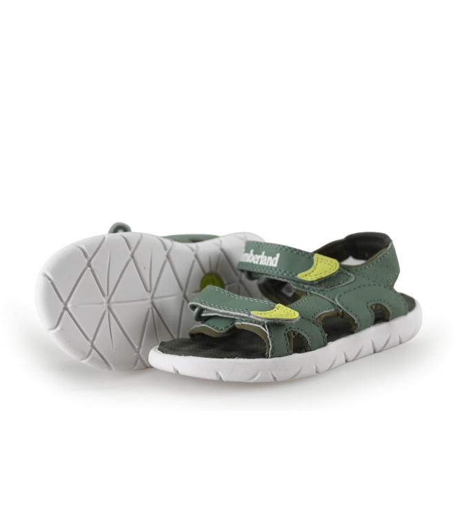Timberland Sandalen