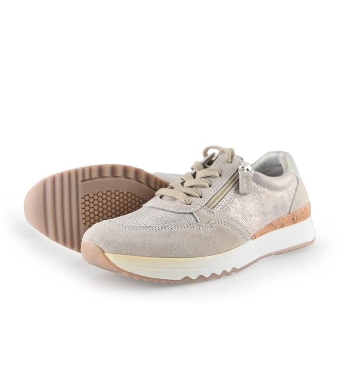 Gabor Sneakers