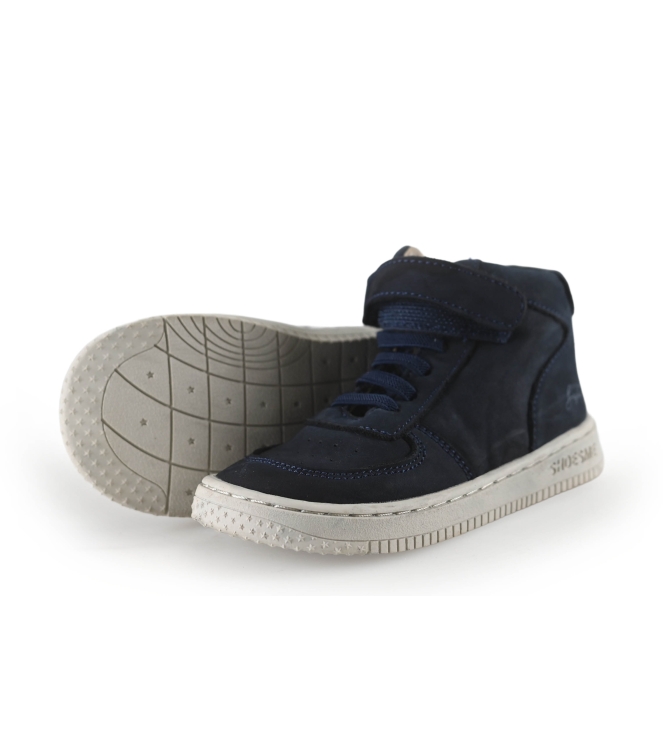 Shoesme Hoge sneakers