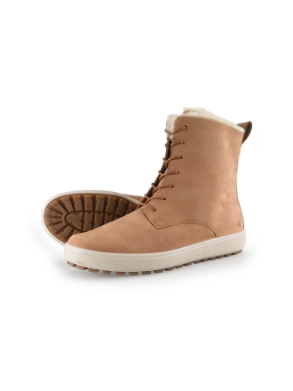 Ecco Veterboots