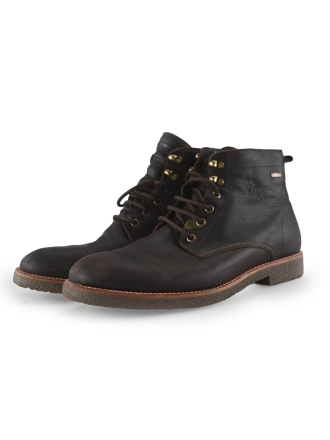 Panama Jack Veterschoenen