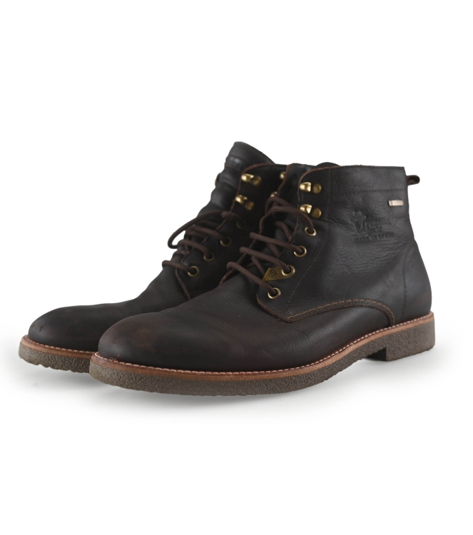 Panama Jack Veterschoenen