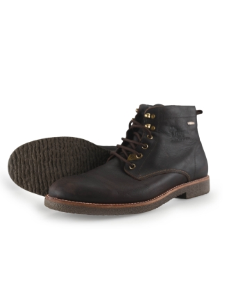 Panama Jack Veterschoenen