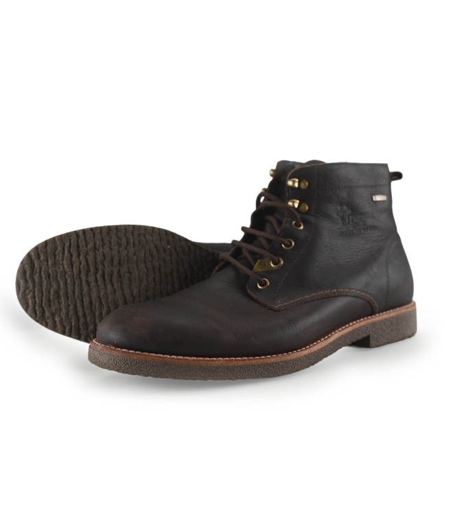 Panama Jack Veterschoenen