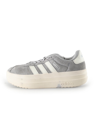 Adidas Sneakers Grijs 268089