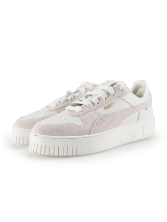 Puma Sneakers Beige 268090
