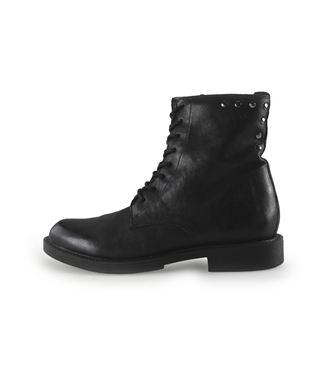 Linea Zeta Veterboots