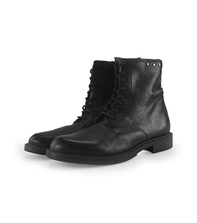 Linea Zeta Veterboots