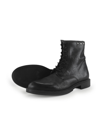 Linea Zeta Veterboots