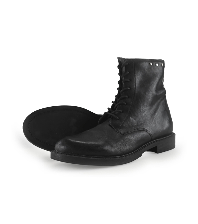 Linea Zeta Veterboots