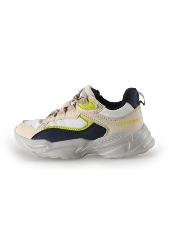 Vingino Sneakers Beige 268097