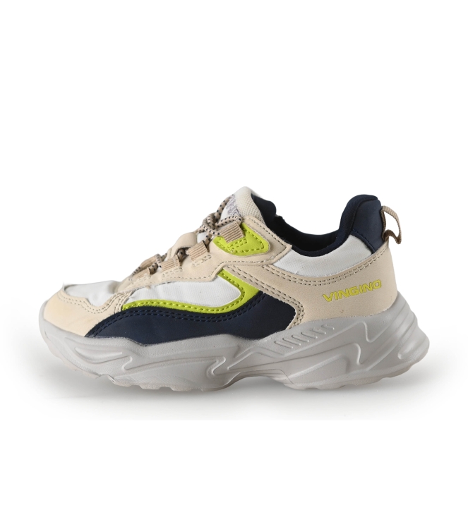 Vingino Sneakers