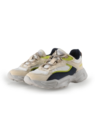 Vingino Sneakers Beige 268097