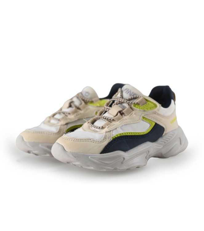 Vingino Sneakers