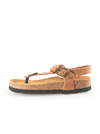 Hush Puppies Sandalen
