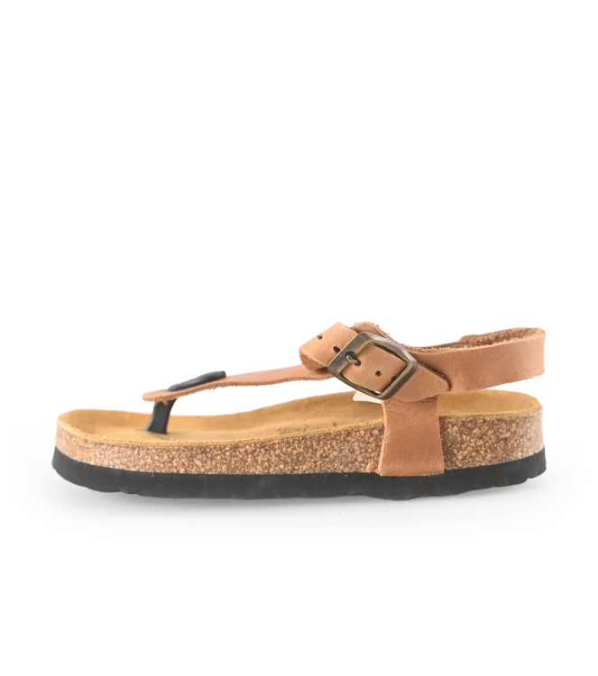 Hush Puppies Sandalen