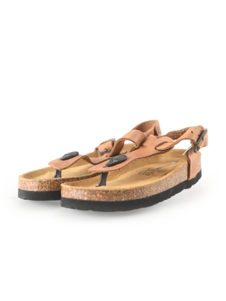 Hush Puppies Sandalen