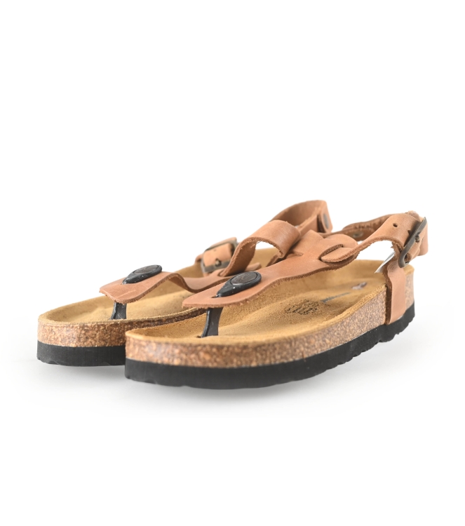 Hush Puppies Sandalen