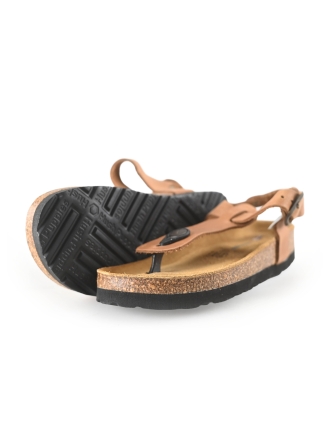 Hush Puppies Sandalen