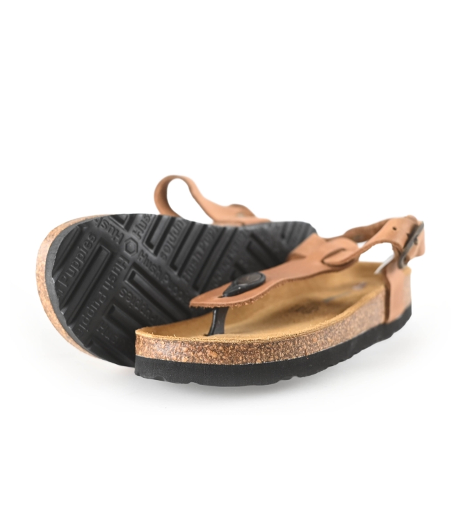 Hush Puppies Sandalen