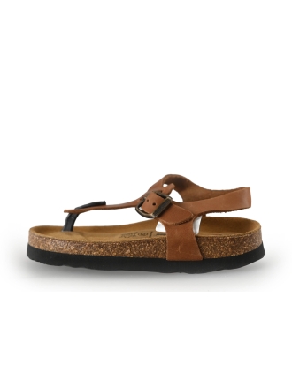 Hush Puppies Sandalen