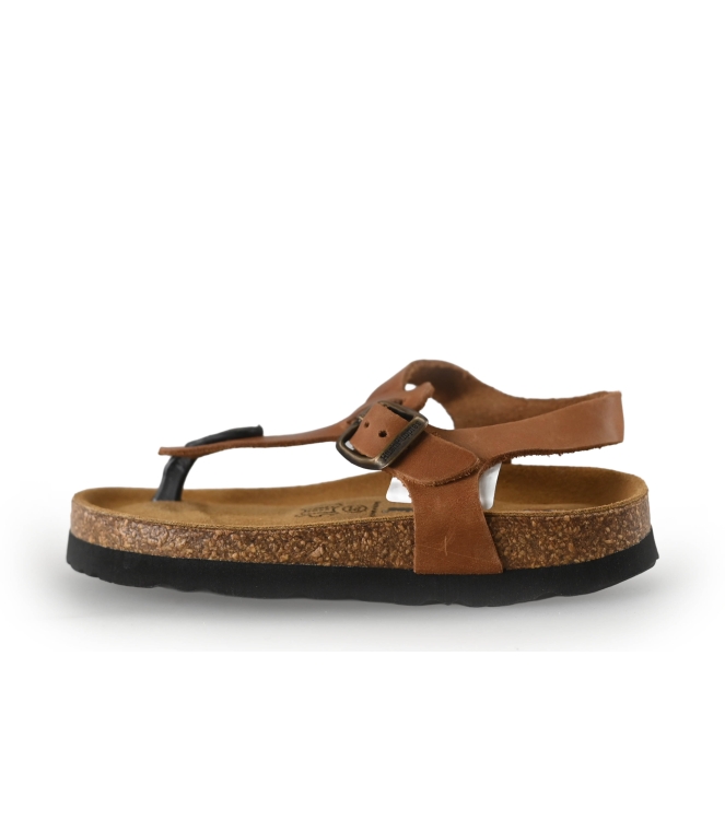 Hush Puppies Sandalen