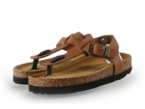 Hush Puppies Sandalen