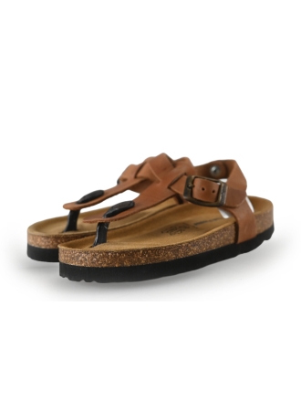 Hush Puppies Sandalen