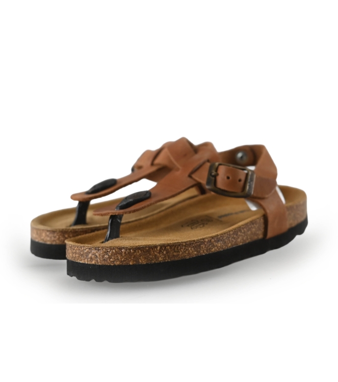 Hush Puppies Sandalen
