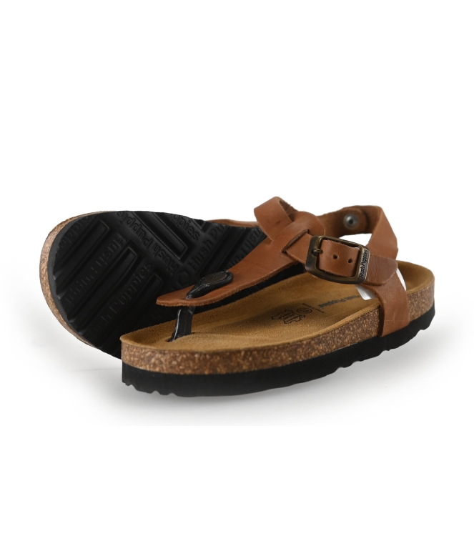 Hush Puppies Sandalen